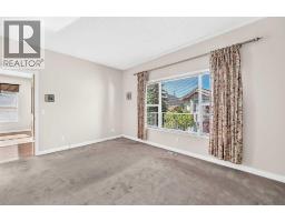 148, 10888 Panorama Hills Boulevard Nw, Calgary, AB T3K5K9 Photo 19