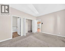148, 10888 Panorama Hills Boulevard Nw, Calgary, AB T3K5K9 Photo 20