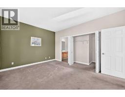 148, 10888 Panorama Hills Boulevard Nw, Calgary, AB T3K5K9 Photo 21