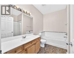 148, 10888 Panorama Hills Boulevard Nw, Calgary, AB T3K5K9 Photo 22