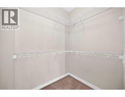 148, 10888 Panorama Hills Boulevard Nw, Calgary, AB T3K5K9 Photo 23