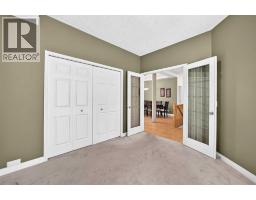148, 10888 Panorama Hills Boulevard Nw, Calgary, AB T3K5K9 Photo 24