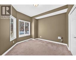 148, 10888 Panorama Hills Boulevard Nw, Calgary, AB T3K5K9 Photo 25
