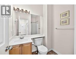 148, 10888 Panorama Hills Boulevard Nw, Calgary, AB T3K5K9 Photo 26