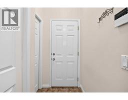 148, 10888 Panorama Hills Boulevard Nw, Calgary, AB T3K5K9 Photo 27