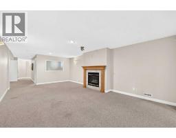 148, 10888 Panorama Hills Boulevard Nw, Calgary, AB T3K5K9 Photo 28