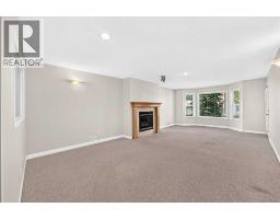 148, 10888 Panorama Hills Boulevard Nw, Calgary, AB T3K5K9 Photo 29