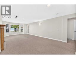 148, 10888 Panorama Hills Boulevard Nw, Calgary, AB T3K5K9 Photo 30
