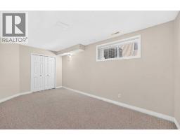 148, 10888 Panorama Hills Boulevard Nw, Calgary, AB T3K5K9 Photo 31