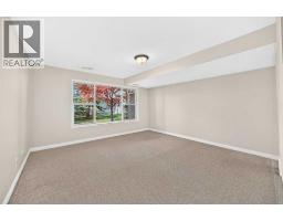 148, 10888 Panorama Hills Boulevard Nw, Calgary, AB T3K5K9 Photo 32