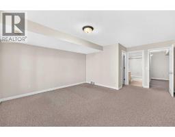 148, 10888 Panorama Hills Boulevard Nw, Calgary, AB T3K5K9 Photo 33