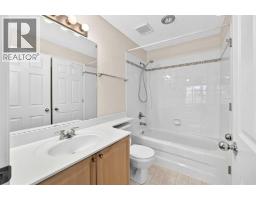 148, 10888 Panorama Hills Boulevard Nw, Calgary, AB T3K5K9 Photo 34