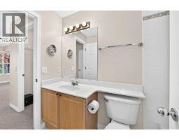 148, 10888 Panorama Hills Boulevard Nw, Calgary, AB T3K5K9 Photo 35