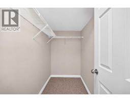 148, 10888 Panorama Hills Boulevard Nw, Calgary, AB T3K5K9 Photo 36