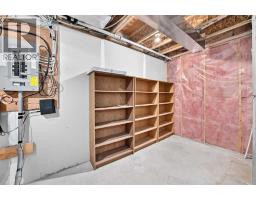 148, 10888 Panorama Hills Boulevard Nw, Calgary, AB T3K5K9 Photo 37