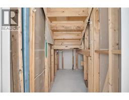 148, 10888 Panorama Hills Boulevard Nw, Calgary, AB T3K5K9 Photo 38