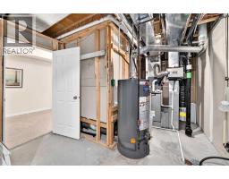 148, 10888 Panorama Hills Boulevard Nw, Calgary, AB T3K5K9 Photo 39