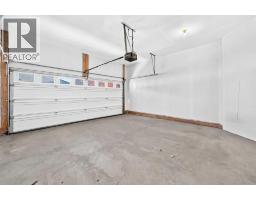 148, 10888 Panorama Hills Boulevard Nw, Calgary, AB T3K5K9 Photo 40