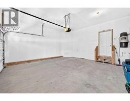 148, 10888 Panorama Hills Boulevard Nw, Calgary, AB T3K5K9 Photo 41