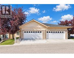 148, 10888 Panorama Hills Boulevard Nw, Calgary, AB T3K5K9 Photo 42