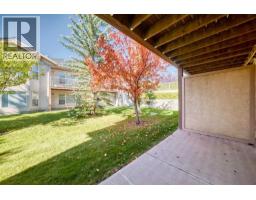 148, 10888 Panorama Hills Boulevard Nw, Calgary, AB T3K5K9 Photo 43