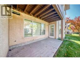 148, 10888 Panorama Hills Boulevard Nw, Calgary, AB T3K5K9 Photo 44