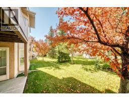 148, 10888 Panorama Hills Boulevard Nw, Calgary, AB T3K5K9 Photo 45