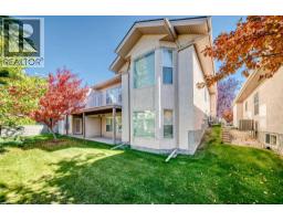 148, 10888 Panorama Hills Boulevard Nw, Calgary, AB T3K5K9 Photo 46