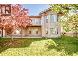 148, 10888 Panorama Hills Boulevard Nw, Calgary, AB T3K5K9 Photo 47