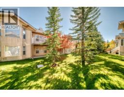 148, 10888 Panorama Hills Boulevard Nw, Calgary, AB T3K5K9 Photo 48