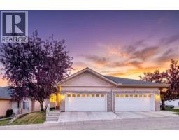 148, 10888 Panorama Hills Boulevard Nw, Calgary, AB T3K5K9 Photo 49