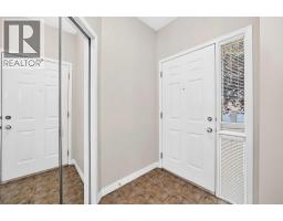 Laundry room - 148, 10888 Panorama Hills Boulevard Nw, Calgary, AB T3K5K9 Photo 6