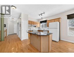 3pc Bathroom - 148, 10888 Panorama Hills Boulevard Nw, Calgary, AB T3K5K9 Photo 7
