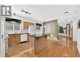 5pc Bathroom - 148, 10888 Panorama Hills Boulevard Nw, Calgary, AB T3K5K9 Photo 8