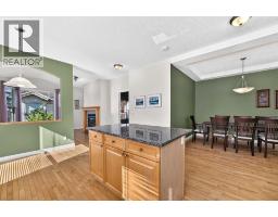 Primary Bedroom - 148, 10888 Panorama Hills Boulevard Nw, Calgary, AB T3K5K9 Photo 9