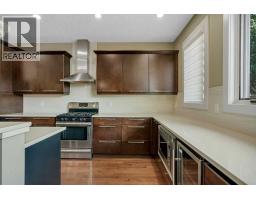 Other - 1721 44 Avenue Sw, Calgary, AB T2T5M4 Photo 12