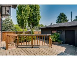 3pc Bathroom - 1721 44 Avenue Sw, Calgary, AB T2T5M4 Photo 14