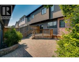 Storage - 1721 44 Avenue Sw, Calgary, AB T2T5M4 Photo 15