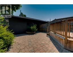 Furnace - 1721 44 Avenue Sw, Calgary, AB T2T5M4 Photo 16