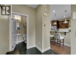 1721 44 Avenue Sw, Calgary, AB T2T5M4 Photo 17