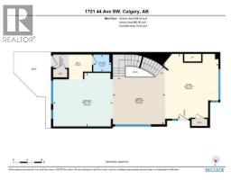 1721 44 Avenue Sw, Calgary, AB T2T5M4 Photo 18