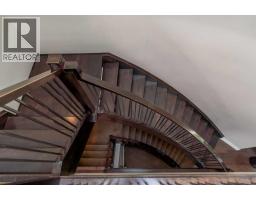 1721 44 Avenue Sw, Calgary, AB T2T5M4 Photo 19