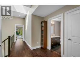 1721 44 Avenue Sw, Calgary, AB T2T5M4 Photo 20