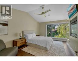 1721 44 Avenue Sw, Calgary, AB T2T5M4 Photo 21