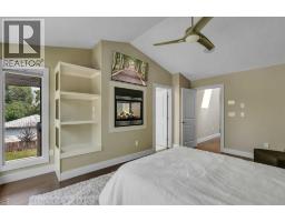 1721 44 Avenue Sw, Calgary, AB T2T5M4 Photo 22