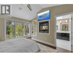 1721 44 Avenue Sw, Calgary, AB T2T5M4 Photo 23