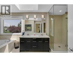 1721 44 Avenue Sw, Calgary, AB T2T5M4 Photo 25