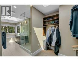 1721 44 Avenue Sw, Calgary, AB T2T5M4 Photo 26