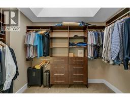 1721 44 Avenue Sw, Calgary, AB T2T5M4 Photo 27