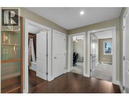 1721 44 Avenue Sw, Calgary, AB T2T5M4 Photo 28